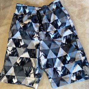Boys swimming pants